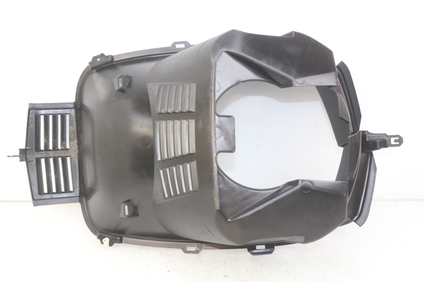 photo de VOORWIELBEUGEL PEUGEOT CITYSTAR AIR 125 (2014 - 2017) - Detail van het onderdeel