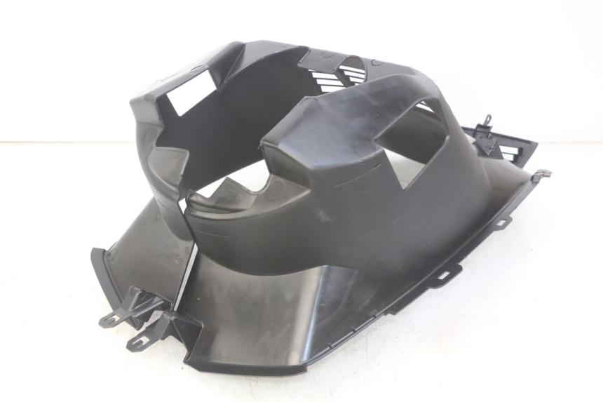 photo de VOORWIELBEUGEL PEUGEOT CITYSTAR AIR 125 (2014 - 2017) - Andere kijkhoek