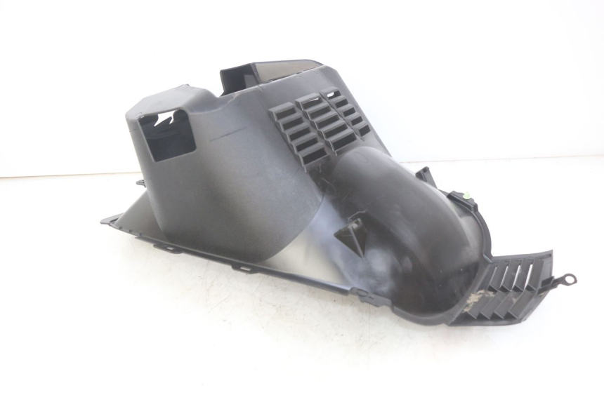 photo de VOORWIELBEUGEL PEUGEOT CITYSTAR AIR 125 (2014 - 2017) - Technische close-up