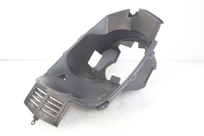 photo de VOORWIELBEUGEL PEUGEOT CITYSTAR AIR 125 (2014 - 2017) - Overzicht