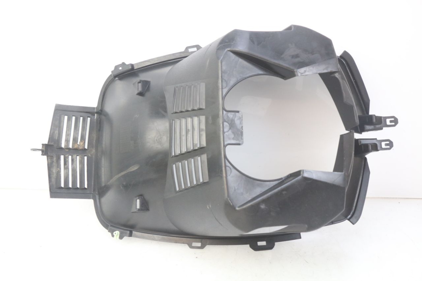 photo de VOORWIELBEHUIZING PEUGEOT CITYSTAR 125 (2011 - 2017) - Detail van het onderdeel