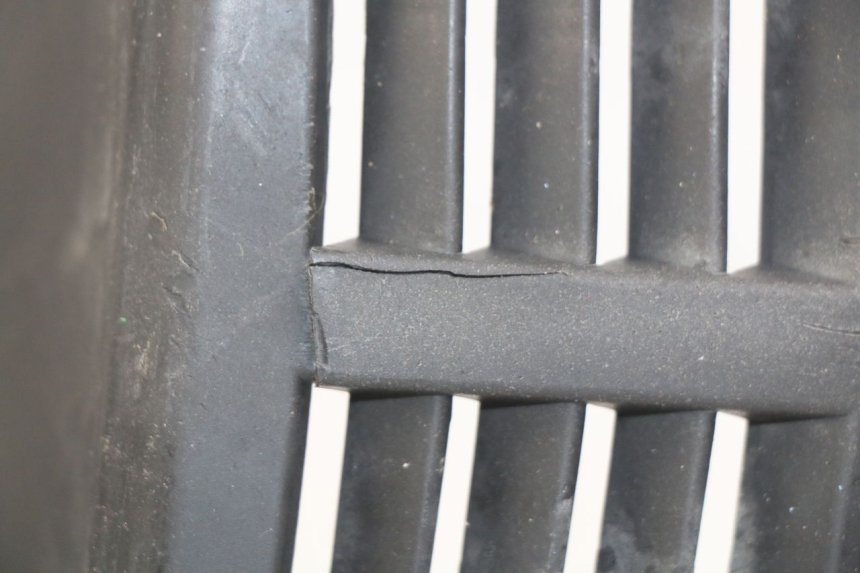 photo de VOORWIELBEHUIZING PEUGEOT CITYSTAR 125 (2011 - 2017) - Detail van het onderdeel