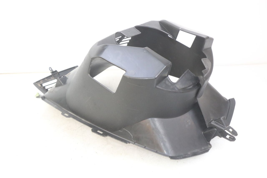 photo de VOORWIELBEHUIZING PEUGEOT CITYSTAR 125 (2011 - 2017) - Technische close-up