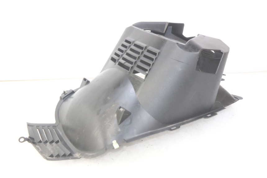 photo de VOORWIELBEHUIZING PEUGEOT CITYSTAR 125 (2011 - 2017) - Overzicht