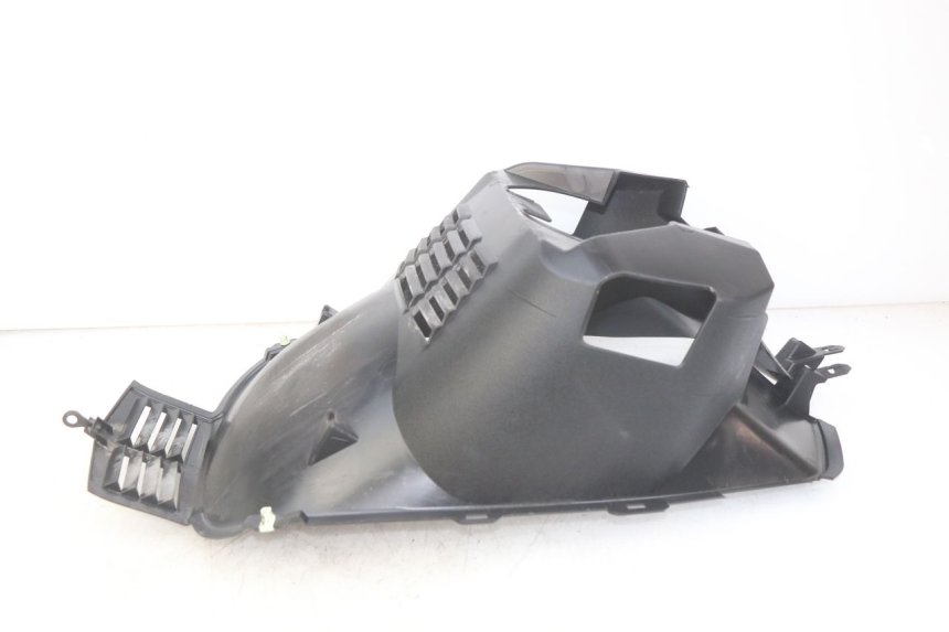 photo de VOORWIELBEHUIZING PEUGEOT CITYSTAR 125 (2011 - 2017) - Detail van het onderdeel