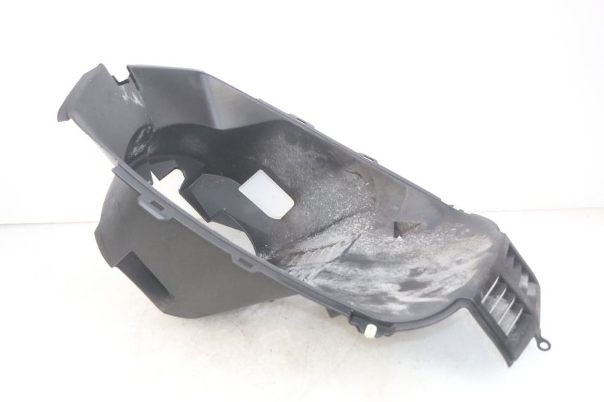 photo de VOORWIELBEHUIZING PEUGEOT CITYSTAR 125 (2011 - 2017) - Technische close-up