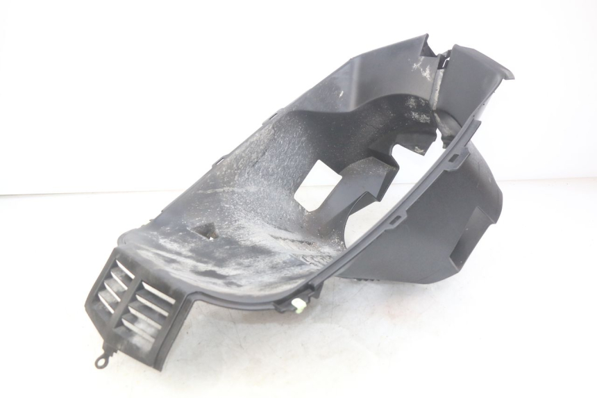 photo de VOORWIELBEHUIZING PEUGEOT CITYSTAR 125 (2011 - 2017) - Overzicht