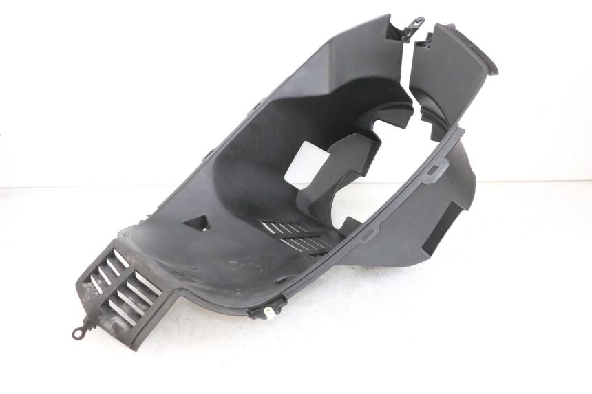 photo de VOORWIELBEHUIZING PEUGEOT CITYSTAR 50 (2013 - 2017) - Detail van het onderdeel