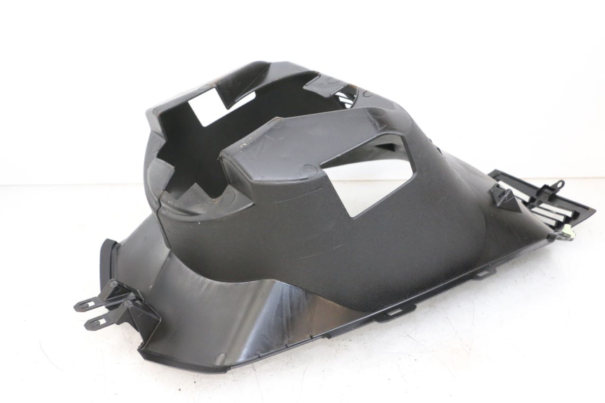 photo de VOORWIELBEHUIZING PEUGEOT CITYSTAR 50 (2013 - 2017) - Andere kijkhoek