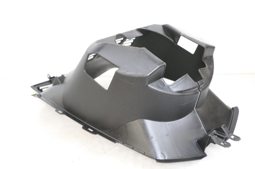 photo de VOORWIELBEHUIZING PEUGEOT CITYSTAR 50 (2013 - 2017) - Technische close-up