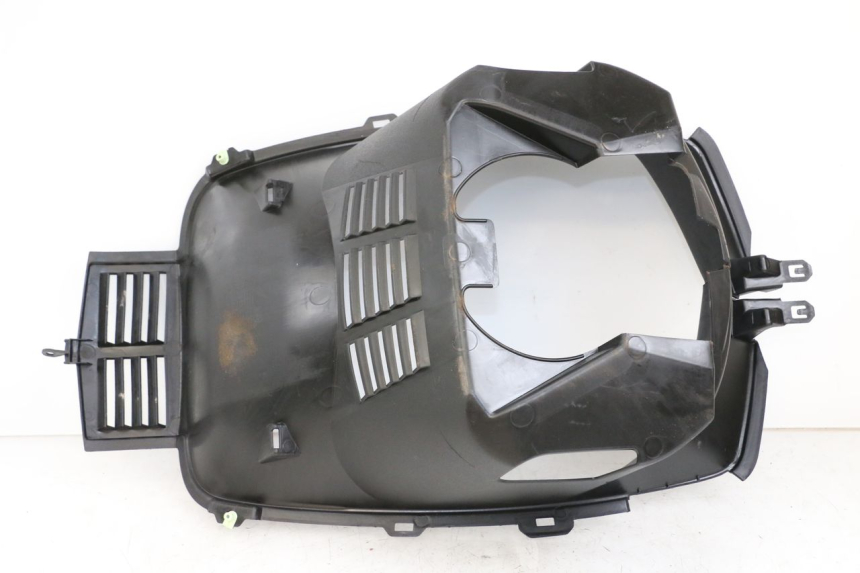 photo de VOORWIELBEHUIZING PEUGEOT CITYSTAR 50 (2013 - 2017) - Overzicht