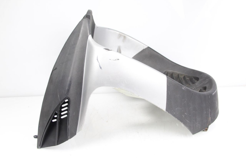 photo de VOORWIELBEUGEL JMSTAR CJ12M 125 (2005 - 2007) - Andere kijkhoek