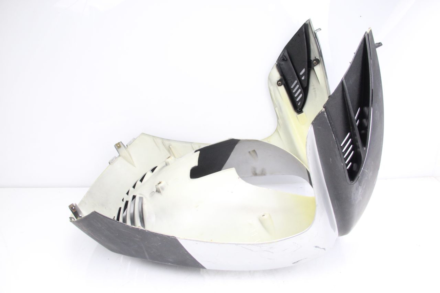 photo de VOORWIELBEUGEL JMSTAR CJ12M 125 (2005 - 2007) - Bevestigingspunten