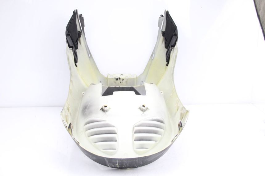 photo de VOORWIELBEUGEL JMSTAR CJ12M 125 (2005 - 2007) - Staat van het oppervlak