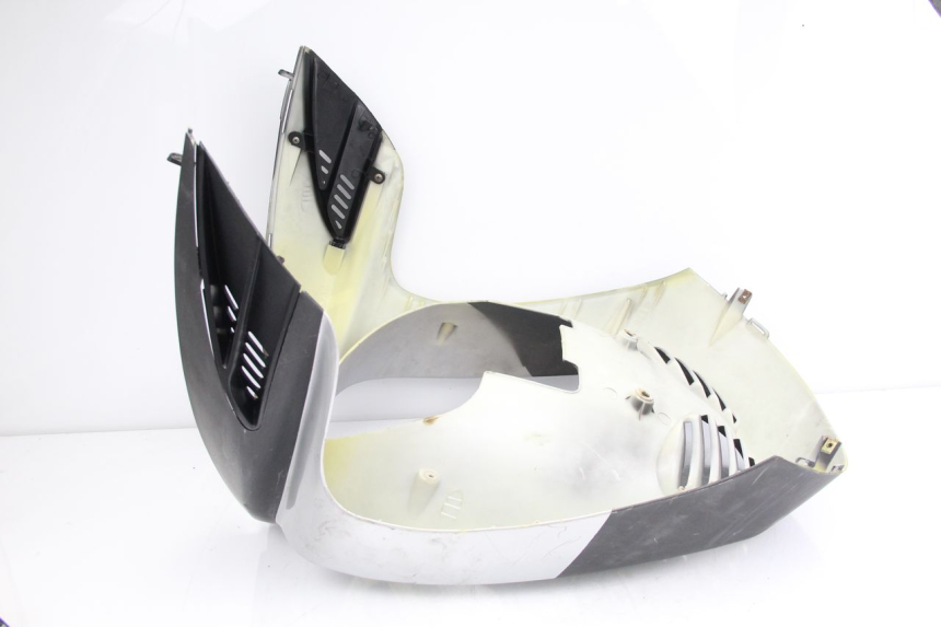 photo de VOORWIELBEUGEL JMSTAR CJ12M 125 (2005 - 2007) - Gecontroleerd onderdeel