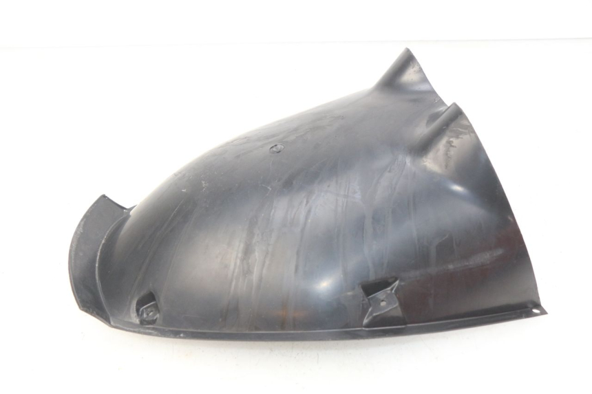 photo de VOORWIELBEUGEL RIDE CLASSIC 2T 50 (2014 - 2022) - Detail van het onderdeel