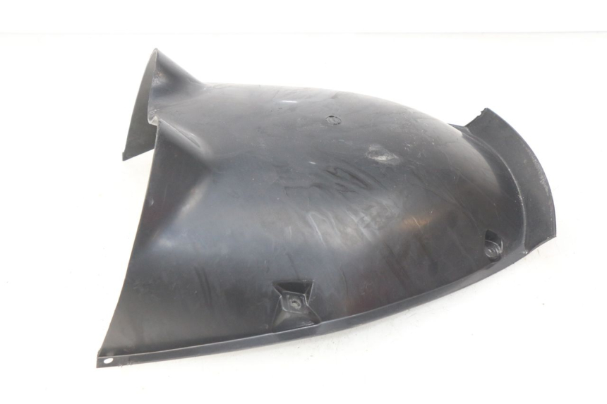 photo de VOORWIELBEUGEL RIDE CLASSIC 2T 50 (2014 - 2022) - Zoom op gebruiksstaat