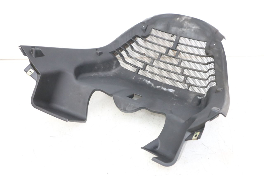 photo de VOORWIELBEUGEL KYMCO DINK STREET 125 (2009 - 2014) - Andere kijkhoek