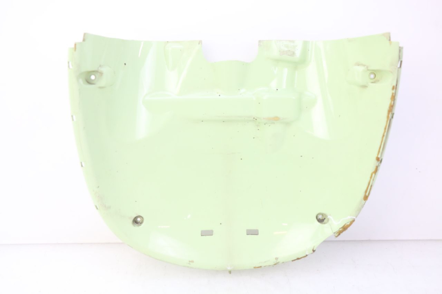 photo de VOORWIELBEUGEL PEUGEOT DJANGO 2T 50 (2014 - 2019) - Hoofdaanzicht