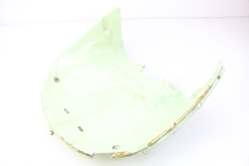 photo de VOORWIELBEUGEL PEUGEOT DJANGO 2T 50 (2014 - 2019) - Detail van het onderdeel