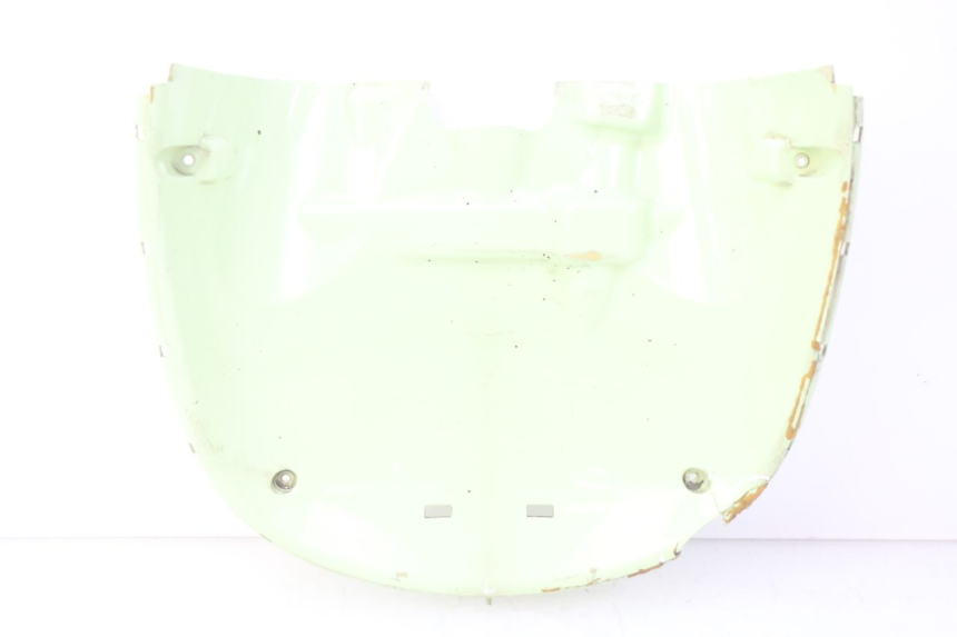 photo de VOORWIELBEUGEL PEUGEOT DJANGO 2T 50 (2014 - 2019) - Technische close-up