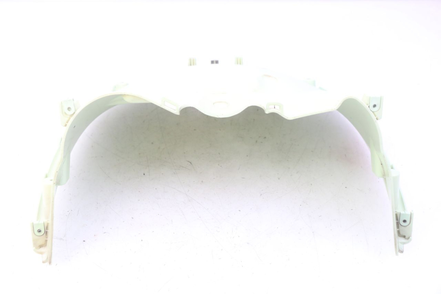 photo de VOORWIELBEUGEL PEUGEOT DJANGO 2T 50 (2014 - 2019) - Overzicht