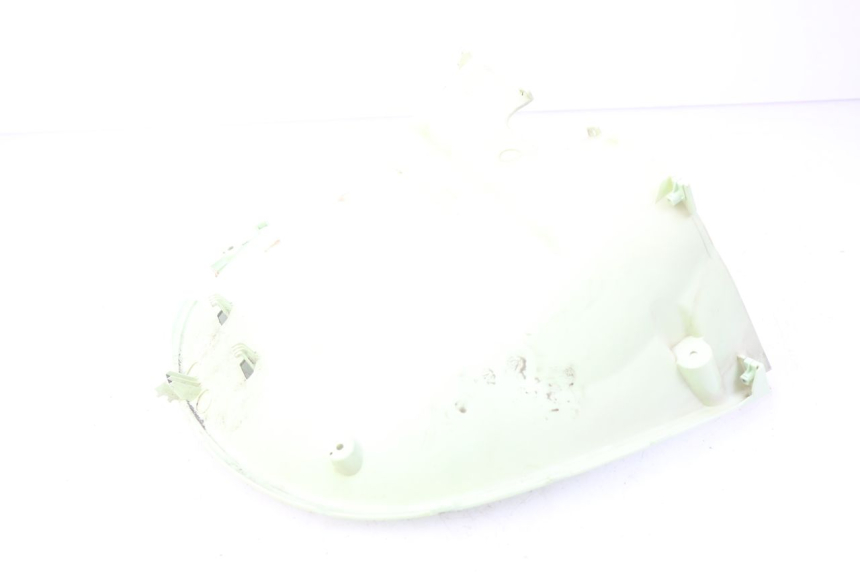 photo de VOORWIELBEUGEL PEUGEOT DJANGO 2T 50 (2014 - 2019) - Bevestigingspunten