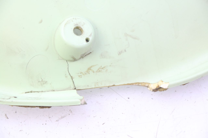 photo de VOORWIELBEUGEL PEUGEOT DJANGO 2T 50 (2014 - 2019) - Gecontroleerd onderdeel