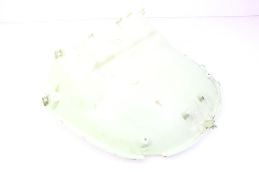 photo de VOORWIELBEUGEL PEUGEOT DJANGO 2T 50 (2014 - 2019) - Markeringen en referenties