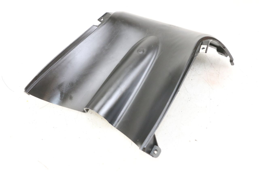 photo de VOORWIELBEHUIZING WAYSCRAL E-START 1 (2018 - 2022) - Hoofdaanzicht