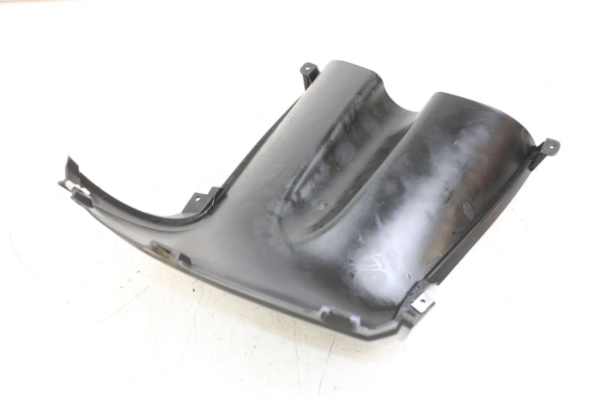 photo de VOORWIELBEHUIZING WAYSCRAL E-START 1 (2018 - 2022) - Detail van het onderdeel