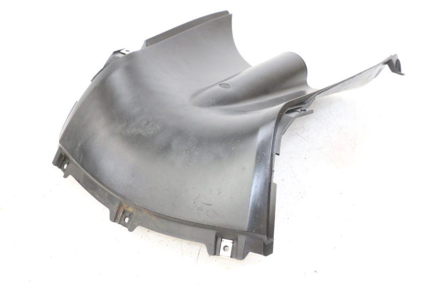 photo de VOORWIELBEHUIZING WAYSCRAL E-START 1 (2018 - 2022) - Zoom op gebruiksstaat