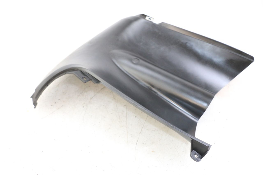 photo de VOORWIELBEHUIZING WAYSCRAL E-START 1 (2018 - 2022) - Andere kijkhoek