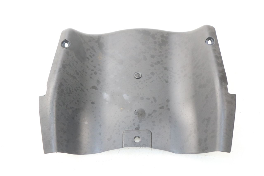 photo de VOORWIELBEHUIZING RIDE E1 1 (2014 - 2022) - Hoofdaanzicht