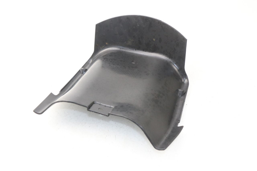 photo de VOORWIELBEHUIZING RIDE E1 1 (2014 - 2022) - Detail van het onderdeel