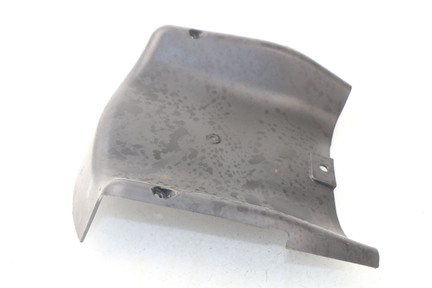 photo de VOORWIELBEHUIZING RIDE E1 1 (2014 - 2022) - Zoom op gebruiksstaat