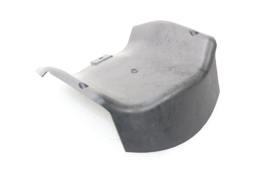 photo de VOORWIELBEHUIZING RIDE E1 1 (2014 - 2022) - Andere kijkhoek