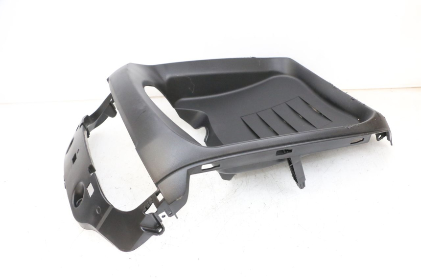 photo de VOORWIELBEHUIZING SEGWAY NINEBOT E125S 1 (2022 - 2026) - Overzicht