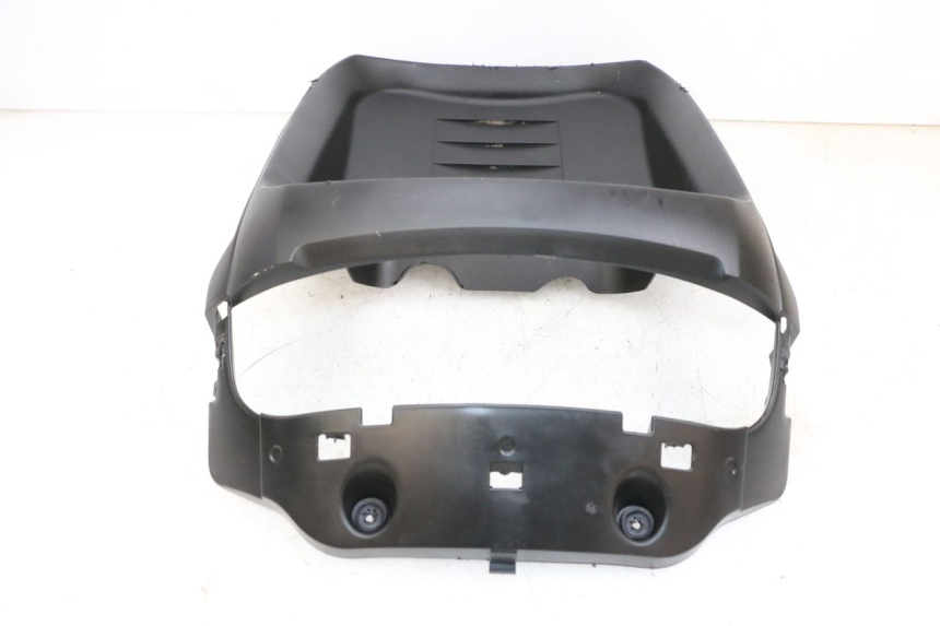 photo de VOORWIELBEHUIZING SEGWAY NINEBOT E125S 1 (2022 - 2026) - Bevestigingspunten
