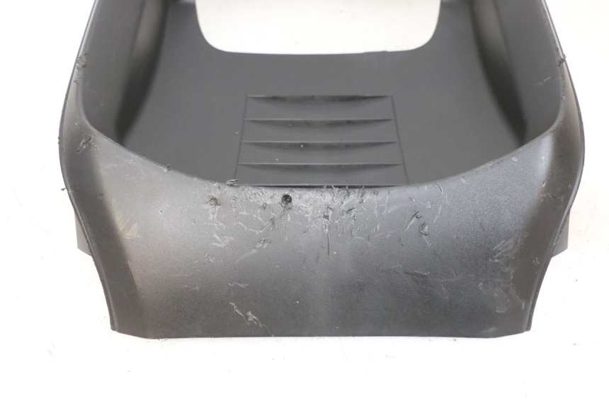 photo de VOORWIELBEHUIZING SEGWAY NINEBOT E125S 1 (2022 - 2026) - Markeringen en referenties