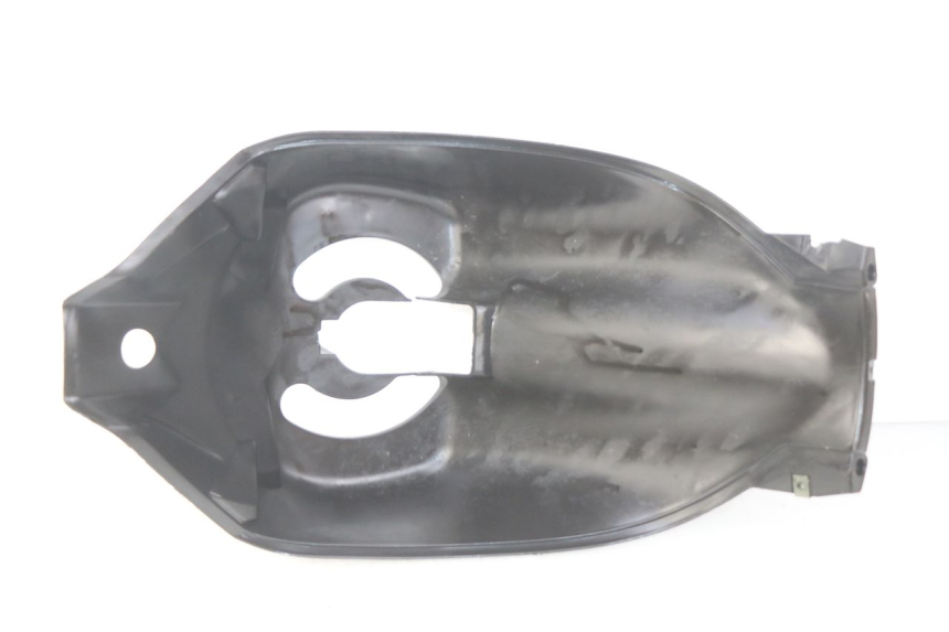 photo de VOORWIELBEHUIZING JM MOTORS EVOLIS 4T 50 (2018 - 2022) - Hoofdaanzicht