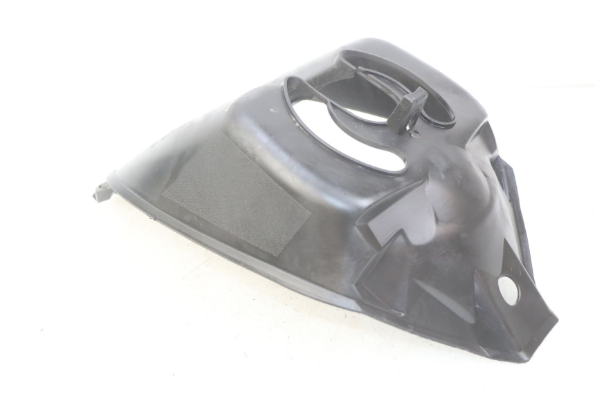 photo de VOORWIELBEHUIZING JM MOTORS EVOLIS 4T 50 (2018 - 2022) - Andere kijkhoek