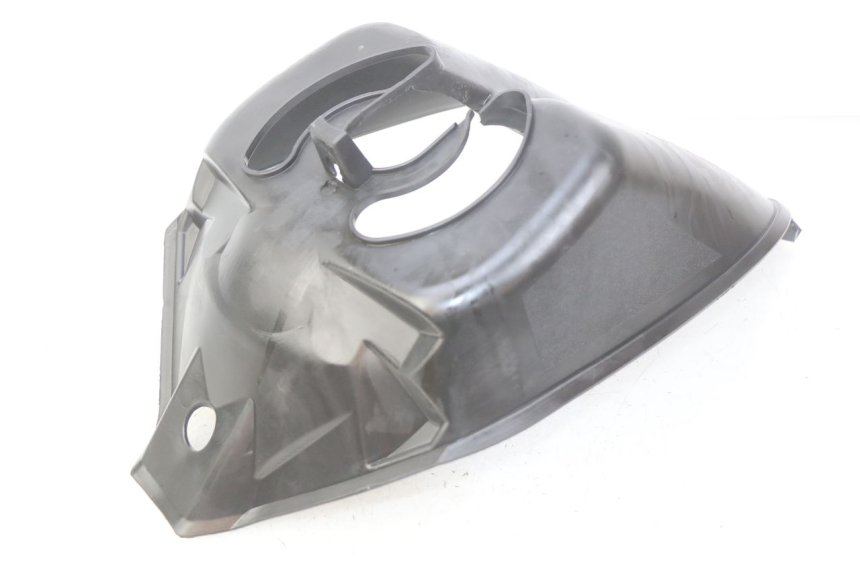 photo de VOORWIELBEHUIZING JM MOTORS EVOLIS 4T 50 (2018 - 2022) - Technische close-up