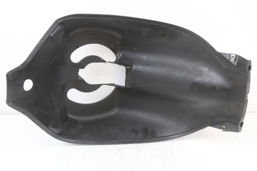 photo de VOORWIELBEHUIZING JM MOTORS EVOLIS 4T 50 (2018 - 2022) - Hoofdaanzicht