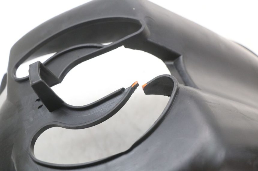 photo de VOORWIELBEHUIZING JM MOTORS EVOLIS 4T 50 (2018 - 2022) - Technische close-up