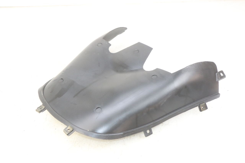 photo de VOORWIELBEHUIZING KEEWAY F-ACT FACT 50 (2006 - 2011) - Detail van het onderdeel