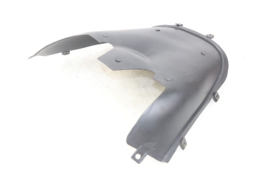 photo de VOORWIELBEHUIZING KEEWAY F-ACT FACT 50 (2006 - 2011) - Zoom op gebruiksstaat