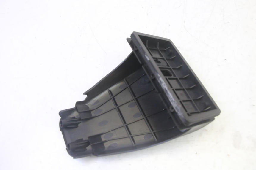 photo de VOORWIELBEUGEL SEGWAY NINEBOT F65I 1 - Zoom op gebruiksstaat