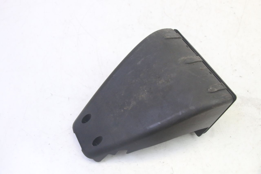 photo de VOORWIELBEUGEL SEGWAY NINEBOT F65I 1 - Andere kijkhoek