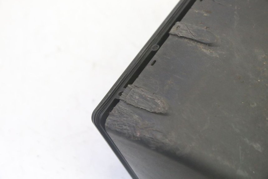 photo de VOORWIELBEUGEL SEGWAY NINEBOT F65I 1 - Overzicht